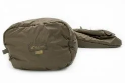 Carinthia Defence 6 -Sacs De Couchage Soldes sac de couchage carinthia defence 6 05