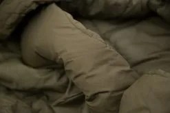 Carinthia Defence 6 -Sacs De Couchage Soldes sac de couchage carinthia defence 6 07