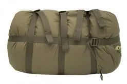 Carinthia Defence 6 -Sacs De Couchage Soldes sac de couchage carinthia defence 6 09