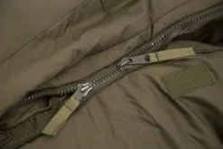 Carinthia Defence 6 -Sacs De Couchage Soldes sac de couchage carinthia defence 6 11