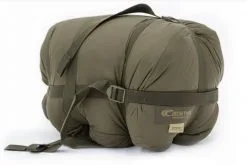Carinthia Defence 6 -Sacs De Couchage Soldes sac de couchage carinthia defence 6 12