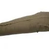 Carinthia Survival One 1 Carinthia Survival One -Sacs De Couchage Soldes sac de couchage carinthia survival one 01
