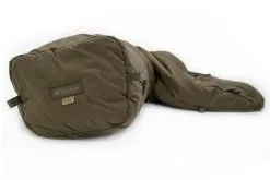 Carinthia Survival One -Sacs De Couchage Soldes sac de couchage carinthia survival one 04