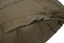 Carinthia Survival One -Sacs De Couchage Soldes sac de couchage carinthia survival one 07