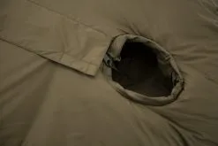 Carinthia Survival One -Sacs De Couchage Soldes sac de couchage carinthia survival one 09