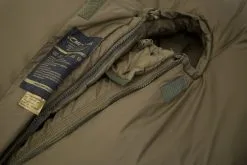 Carinthia Survival One -Sacs De Couchage Soldes sac de couchage carinthia survival one 10