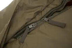 Carinthia Survival One -Sacs De Couchage Soldes sac de couchage carinthia survival one 13