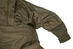 Carinthia Survival One -Sacs De Couchage Soldes sac de couchage carinthia survival one 16