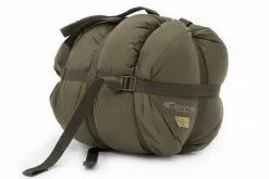 Carinthia Survival One -Sacs De Couchage Soldes sac de couchage carinthia survival one 17