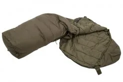 Carinthia Tropen -Sacs De Couchage Soldes sac de couchage carinthia tropen 03