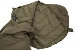 Carinthia Tropen -Sacs De Couchage Soldes sac de couchage carinthia tropen 06