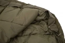 Carinthia Tropen -Sacs De Couchage Soldes sac de couchage carinthia tropen 07