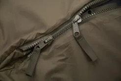 Carinthia Tropen -Sacs De Couchage Soldes sac de couchage carinthia tropen 08