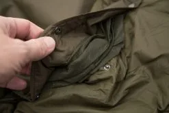 Carinthia Tropen -Sacs De Couchage Soldes sac de couchage carinthia tropen 10