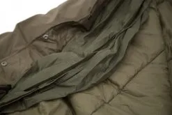 Carinthia Tropen -Sacs De Couchage Soldes sac de couchage carinthia tropen 11