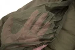 Carinthia Tropen -Sacs De Couchage Soldes sac de couchage carinthia tropen 12