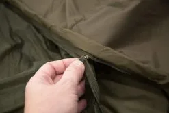 Carinthia Tropen -Sacs De Couchage Soldes sac de couchage carinthia tropen 13