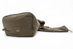 Carinthia Tropen -Sacs De Couchage Soldes sac de couchage carinthia tropen 15