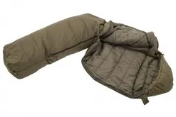 Carinthia Wilderness -Sacs De Couchage Soldes sac de couchage carinthia wilderness 03