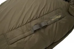 Carinthia Wilderness -Sacs De Couchage Soldes sac de couchage carinthia wilderness 07