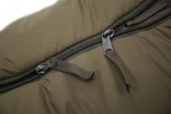 Carinthia Wilderness -Sacs De Couchage Soldes sac de couchage carinthia wilderness 13