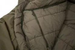 Carinthia Wilderness -Sacs De Couchage Soldes sac de couchage carinthia wilderness 14