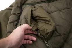 Carinthia Wilderness -Sacs De Couchage Soldes sac de couchage carinthia wilderness 15