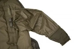 Carinthia Wilderness -Sacs De Couchage Soldes sac de couchage carinthia wilderness 17