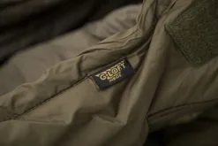 Carinthia Wilderness -Sacs De Couchage Soldes sac de couchage carinthia wilderness 19