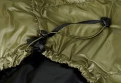 Cumulus Lite Line 200 -Sacs De Couchage Soldes sac de couchage cumulus lite line 200 06