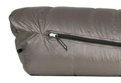 Cumulus Lite Line 300 -Sacs De Couchage Soldes sac de couchage cumulus lite line 300 04