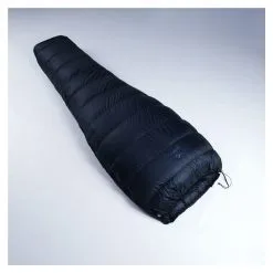 Devant -Sacs De Couchage Soldes sac de couchage cumulus xlite 200 02