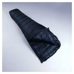 Cumulus X-Lite 200 -Sacs De Couchage Soldes sac de couchage cumulus xlite 200 03