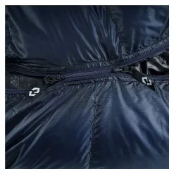 Cumulus X-Lite 200 -Sacs De Couchage Soldes sac de couchage cumulus xlite 200 05