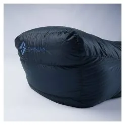 Cumulus X-Lite 200 -Sacs De Couchage Soldes sac de couchage cumulus xlite 200 06