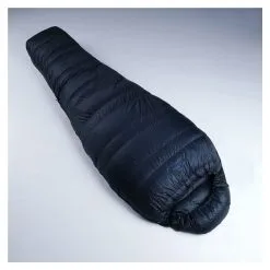 Devant -Sacs De Couchage Soldes sac de couchage cumulus xlite 300 02