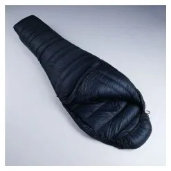 Cumulus X-Lite 300 -Sacs De Couchage Soldes sac de couchage cumulus xlite 300 03