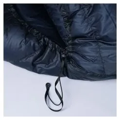 Cumulus X-Lite 300 -Sacs De Couchage Soldes sac de couchage cumulus xlite 300 04