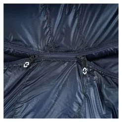 Cumulus X-Lite 300 -Sacs De Couchage Soldes sac de couchage cumulus xlite 300 05