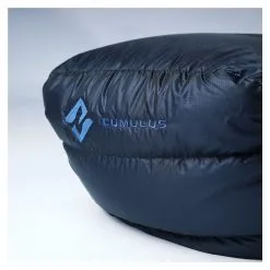 Cumulus X-Lite 300 -Sacs De Couchage Soldes sac de couchage cumulus xlite 300 06
