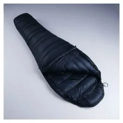 Cumulus X-Lite 400 -Sacs De Couchage Soldes sac de couchage cumulus xlite 400 03