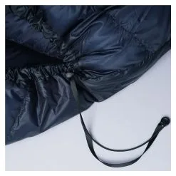 Cumulus X-Lite 400 -Sacs De Couchage Soldes sac de couchage cumulus xlite 400 04