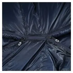 Cumulus X-Lite 400 -Sacs De Couchage Soldes sac de couchage cumulus xlite 400 05
