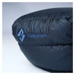 Cumulus X-Lite 400 -Sacs De Couchage Soldes sac de couchage cumulus xlite 400 06