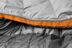 Exped Quilt Pro -Sacs De Couchage Soldes sac de couchage exped quilt pro 03