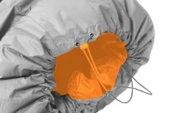 Exped Quilt Pro -Sacs De Couchage Soldes sac de couchage exped quilt pro 04