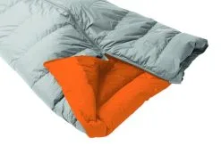 Exped Quilt Pro -Sacs De Couchage Soldes sac de couchage exped quilt pro 05