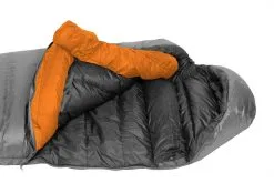 Exped Waterbloc -5° -Sacs De Couchage Soldes sac de couchage exped waterbloc pro 5 06