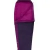 Sea To Summit Quest QuII 1 Sea To Summit Quest QuII -Sacs De Couchage Soldes sac de couchage femme sea to summit quest quii 08