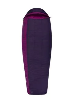 Sea To Summit Quest QuII -Sacs De Couchage Soldes sac de couchage femme sea to summit quest quii 11